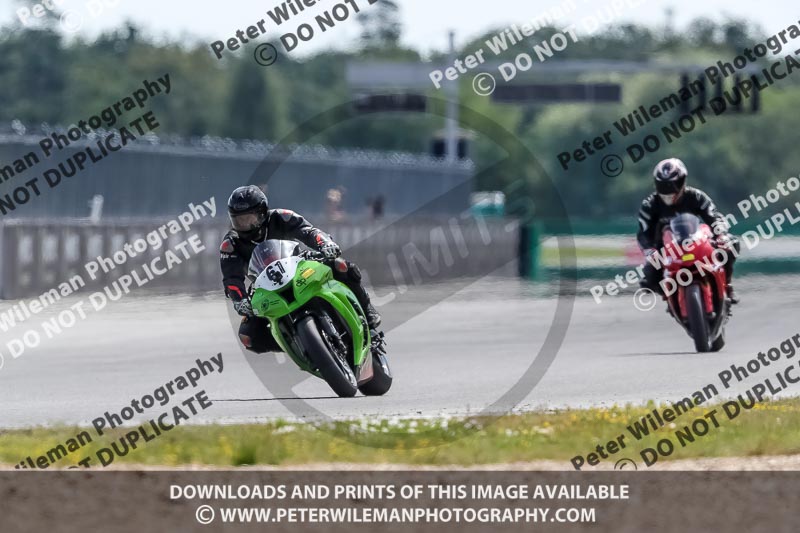 15 to 17th july 2013;Brno;event digital images;motorbikes;no limits;peter wileman photography;trackday;trackday digital images